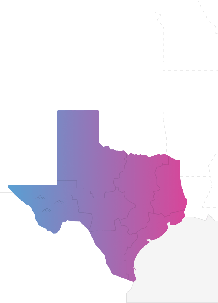 reliant logo on mobile