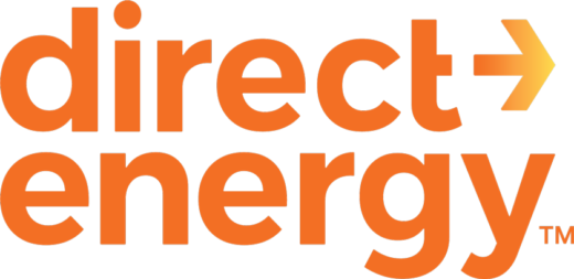 Direct Energy