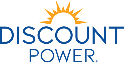 Discount Power