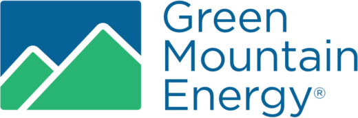 Green Mountain Energy
