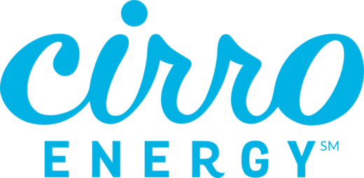 Cirro Energy